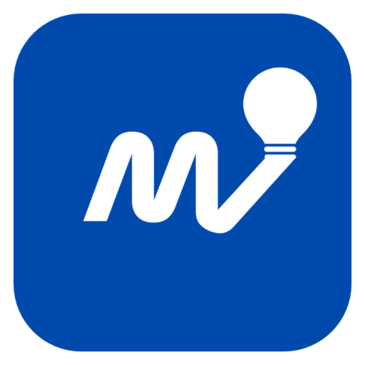 F1MV Lights Integration